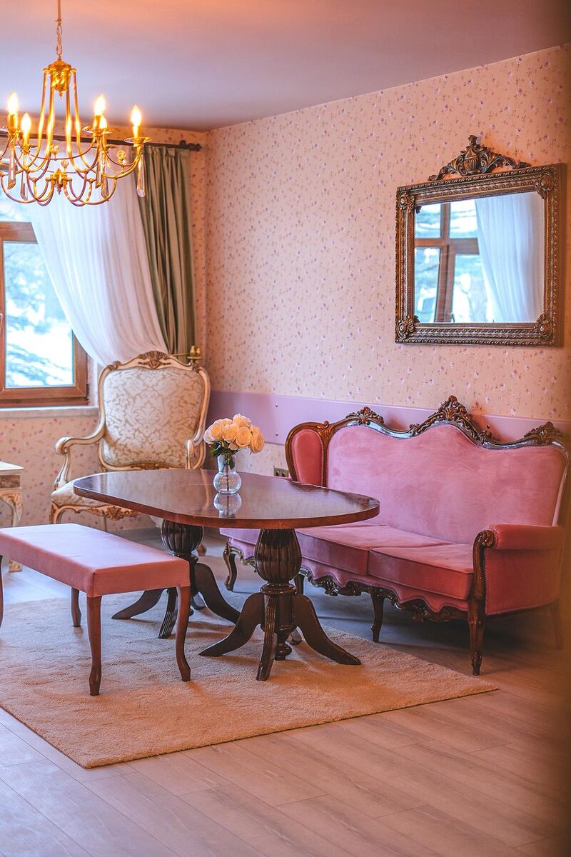 Cake Art Maison Ümitköy, fotoğraf 4