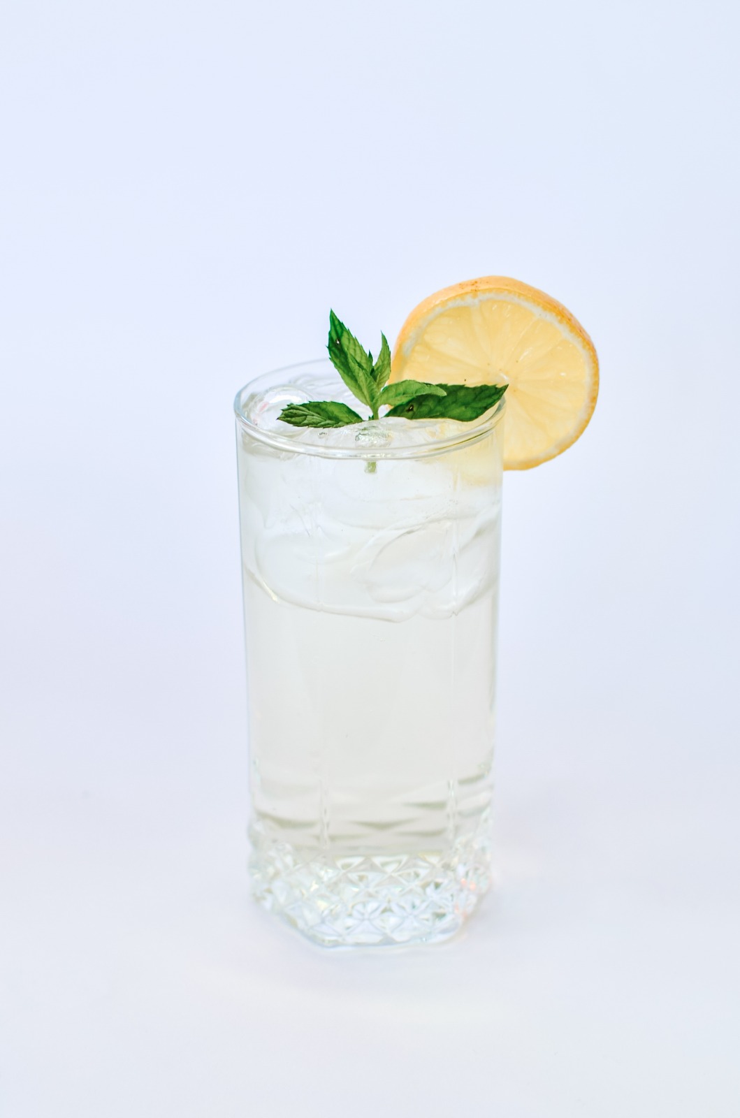 Cool Lime