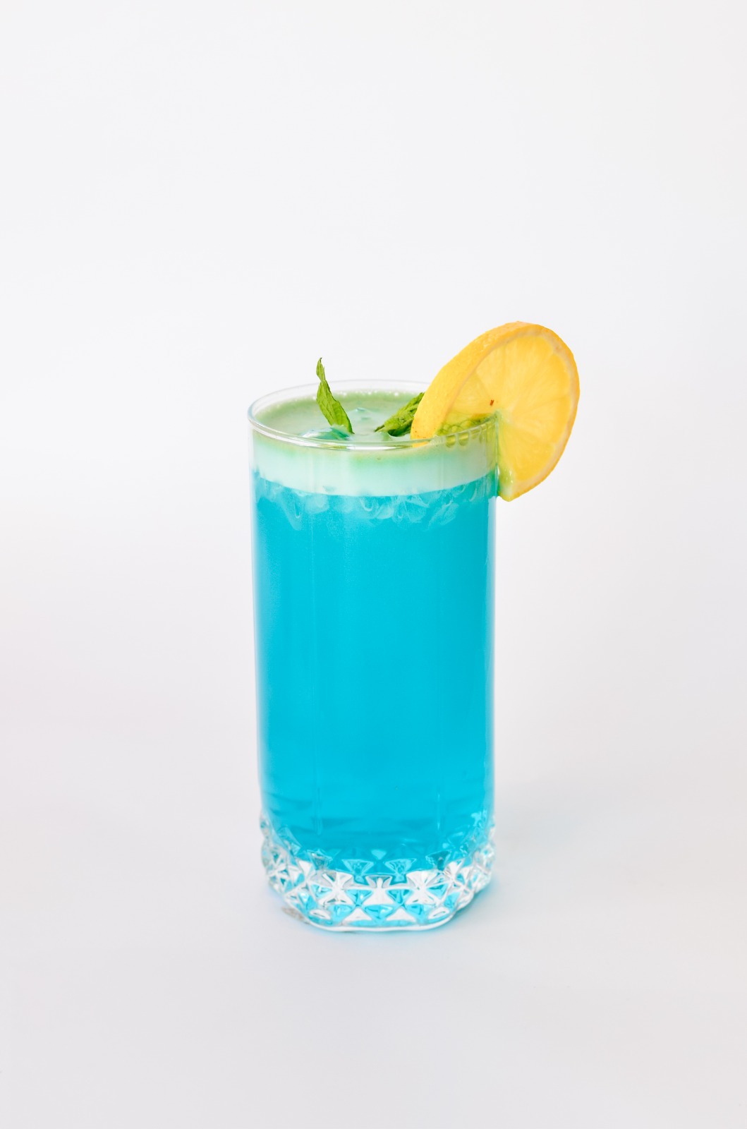 Mohito