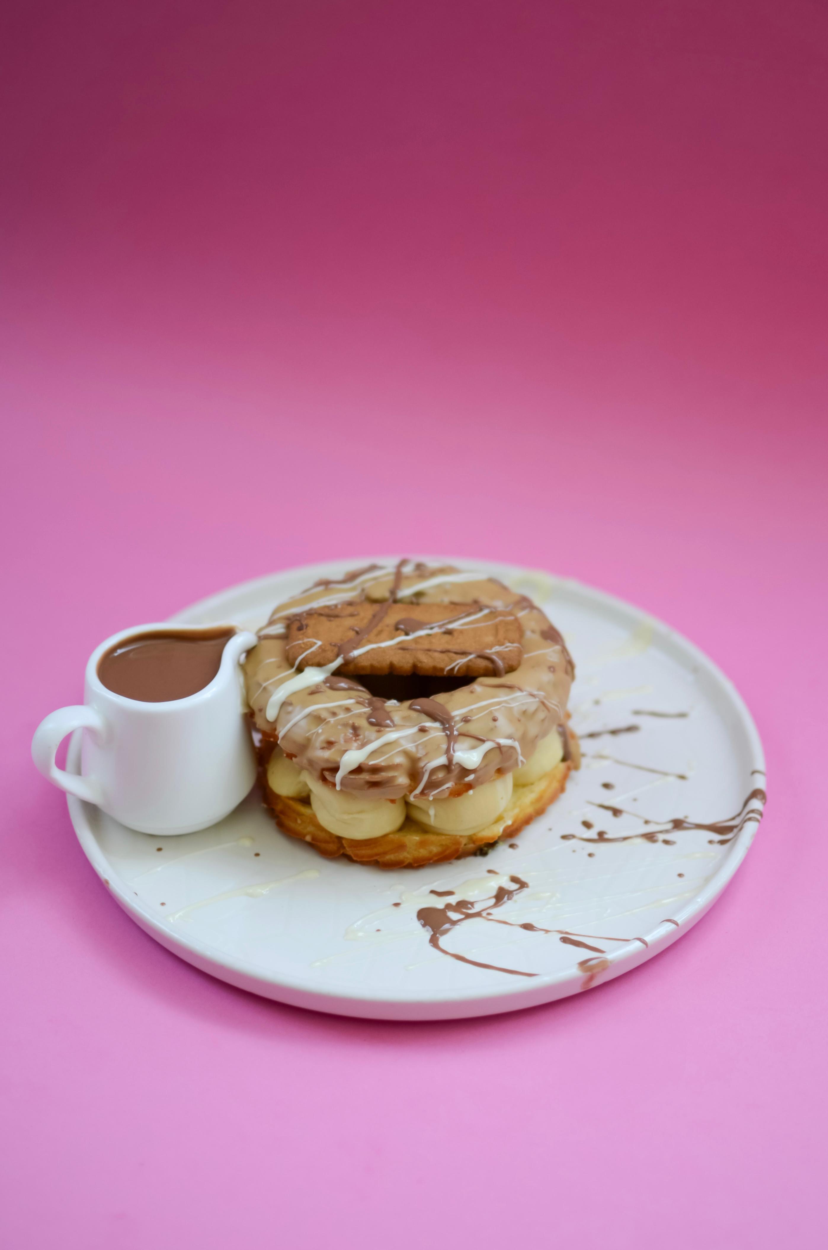 Lotus Paris Brest