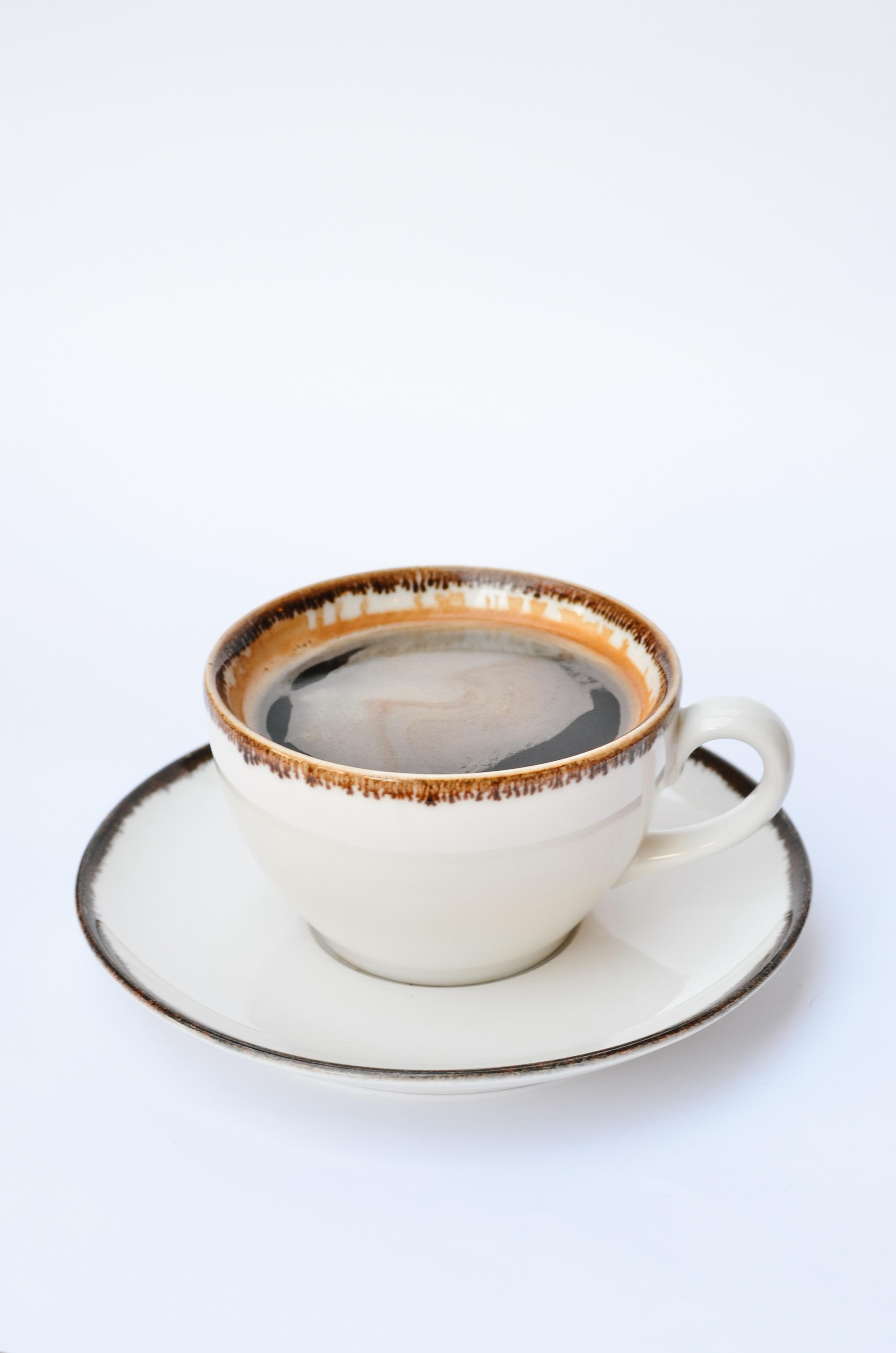 Americano