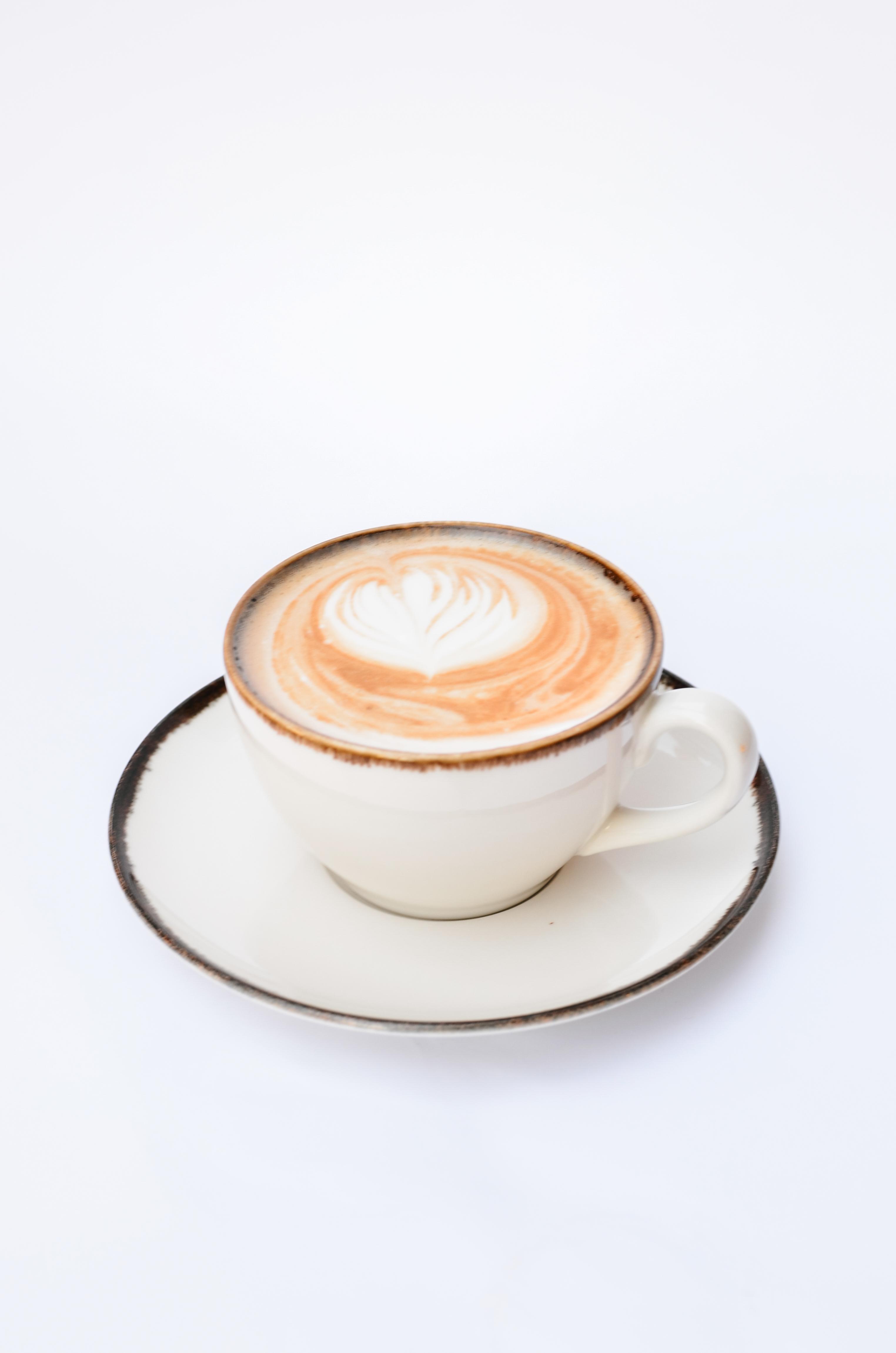 Flat White