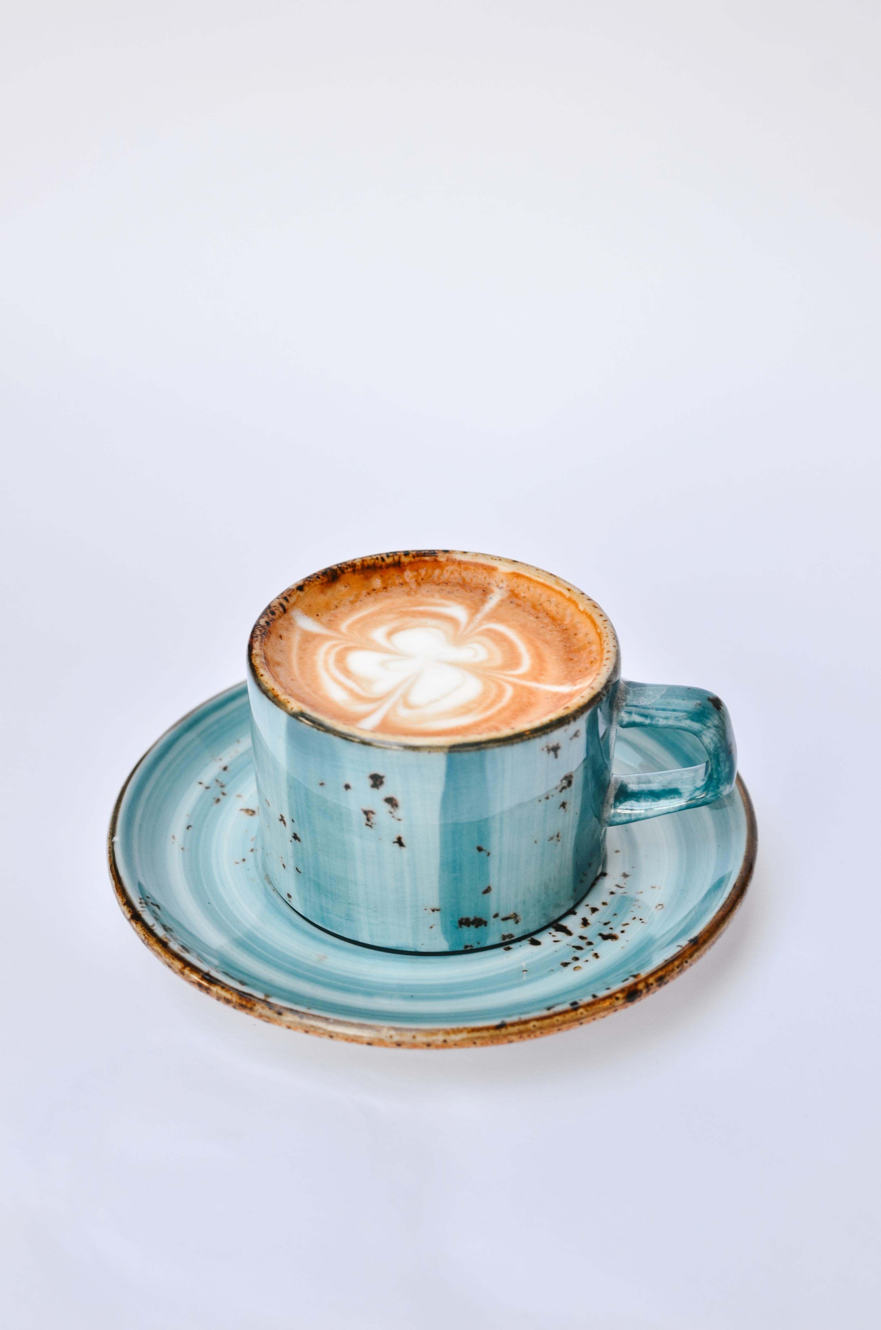 Cortado