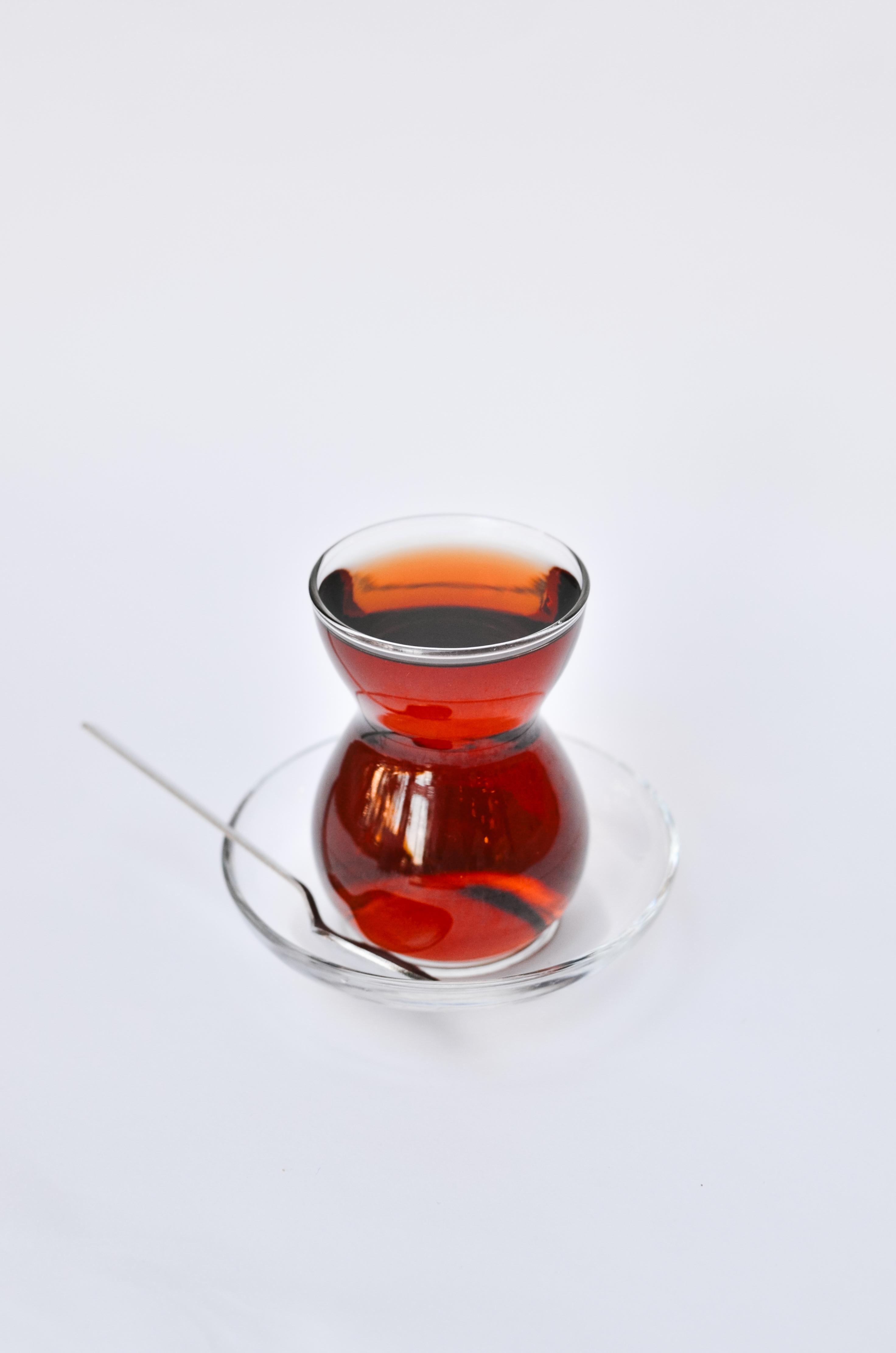 Çay