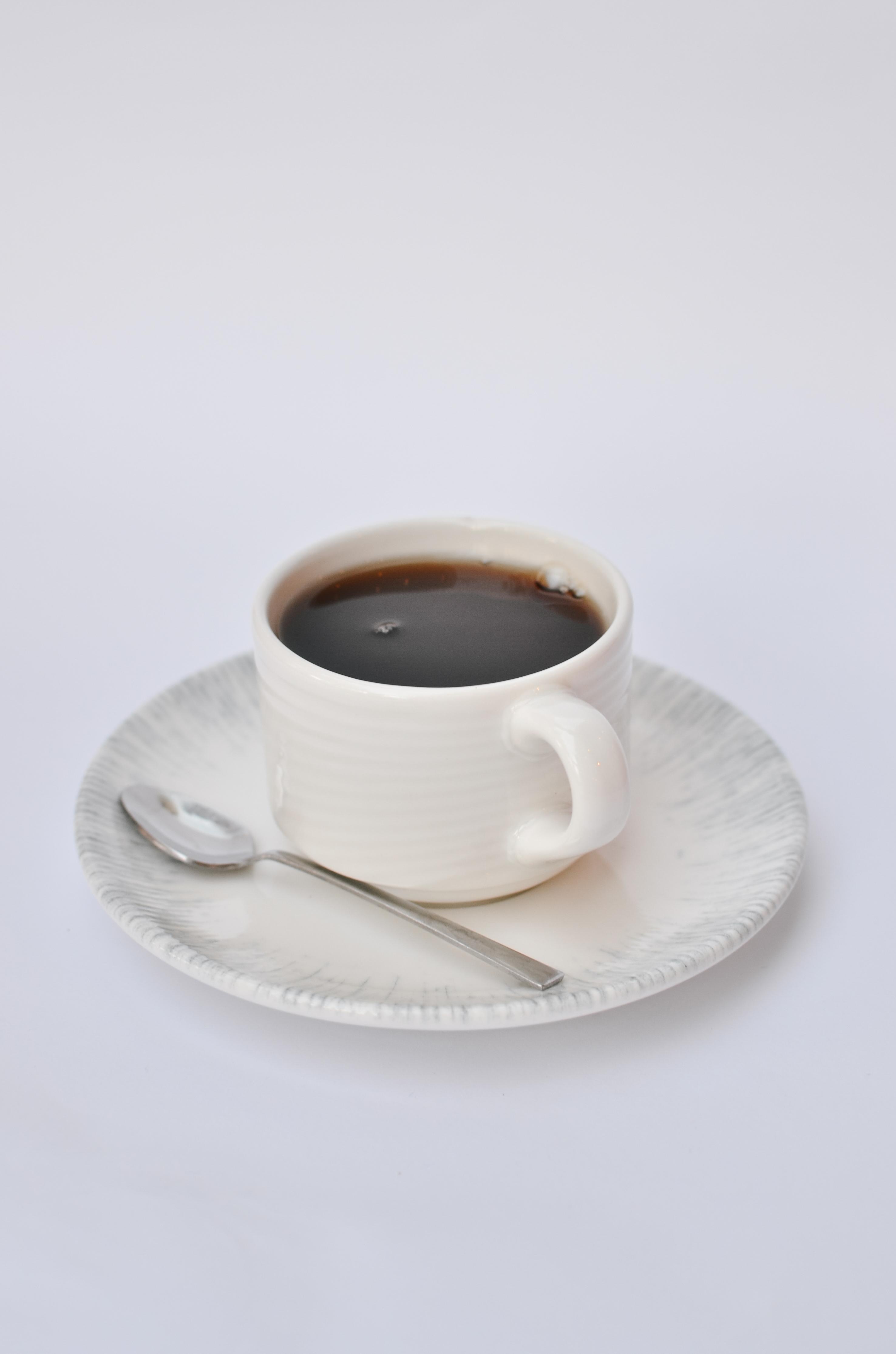 Fincan Çay