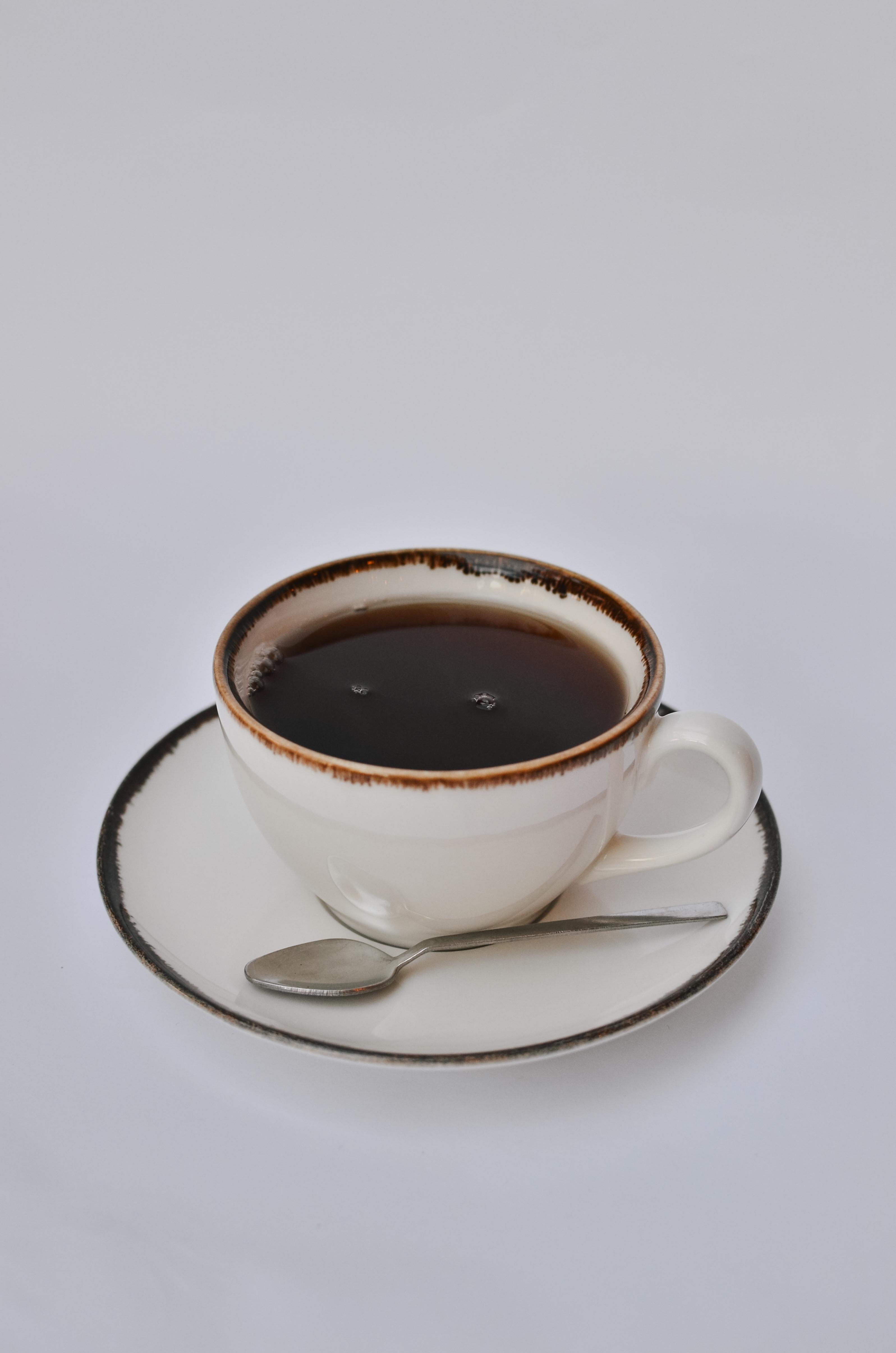 Kupa Çay