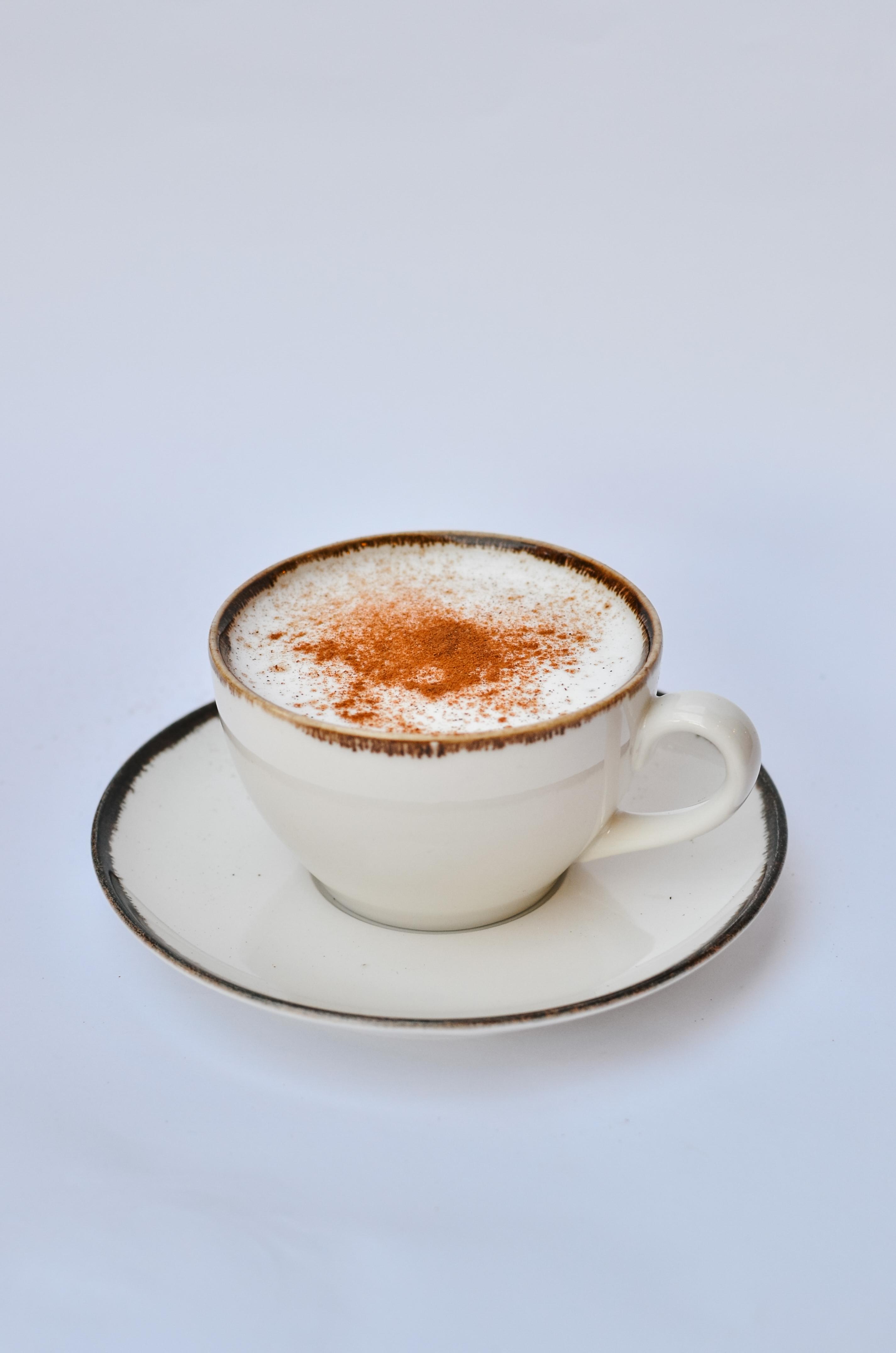 Salep
